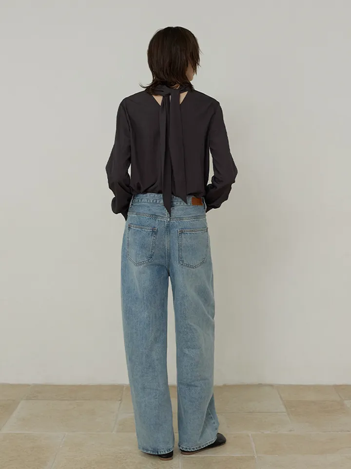 product-image-7