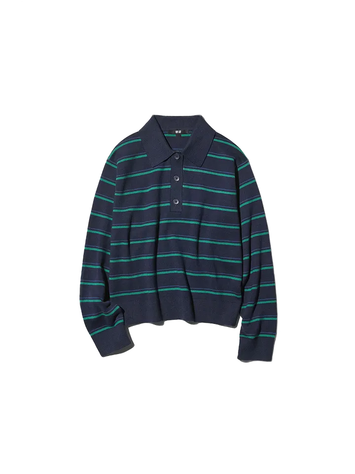 product-image-0