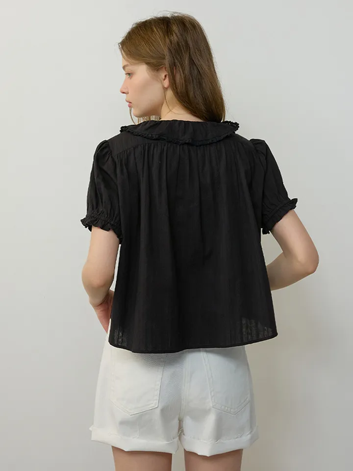 product-image-6