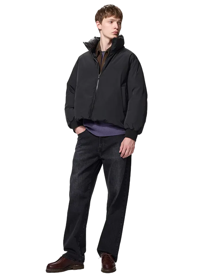 product-image-2