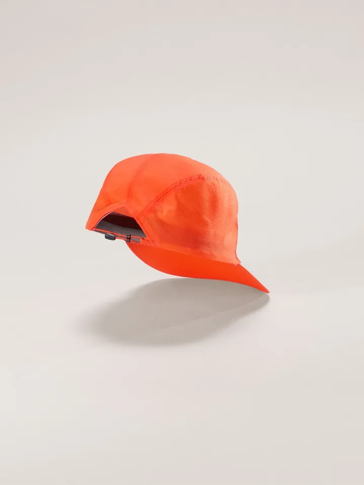 product-image-7