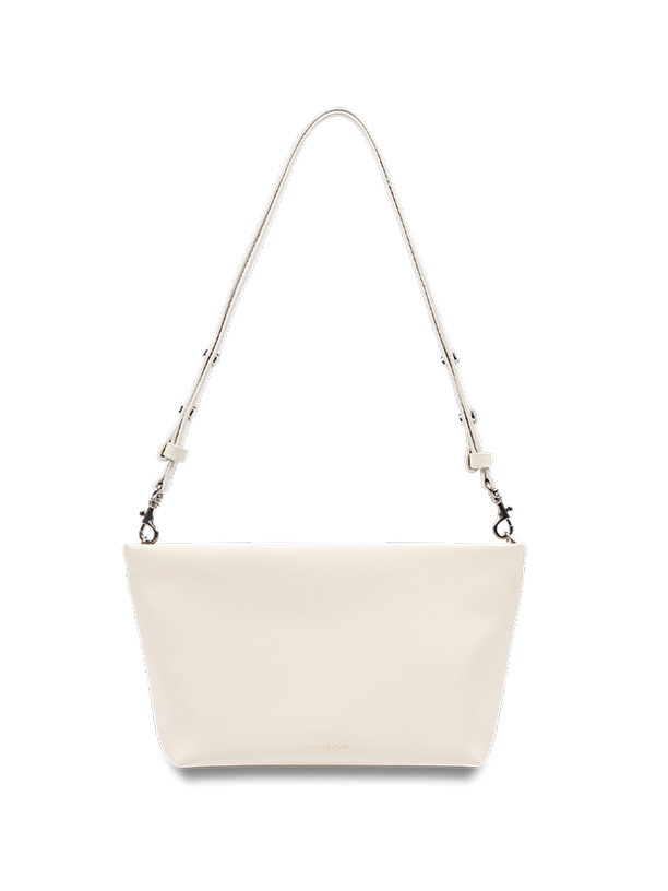 APOA Сумка lune snap bag