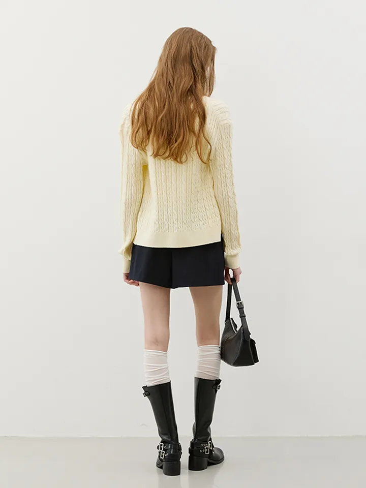 product-image-6