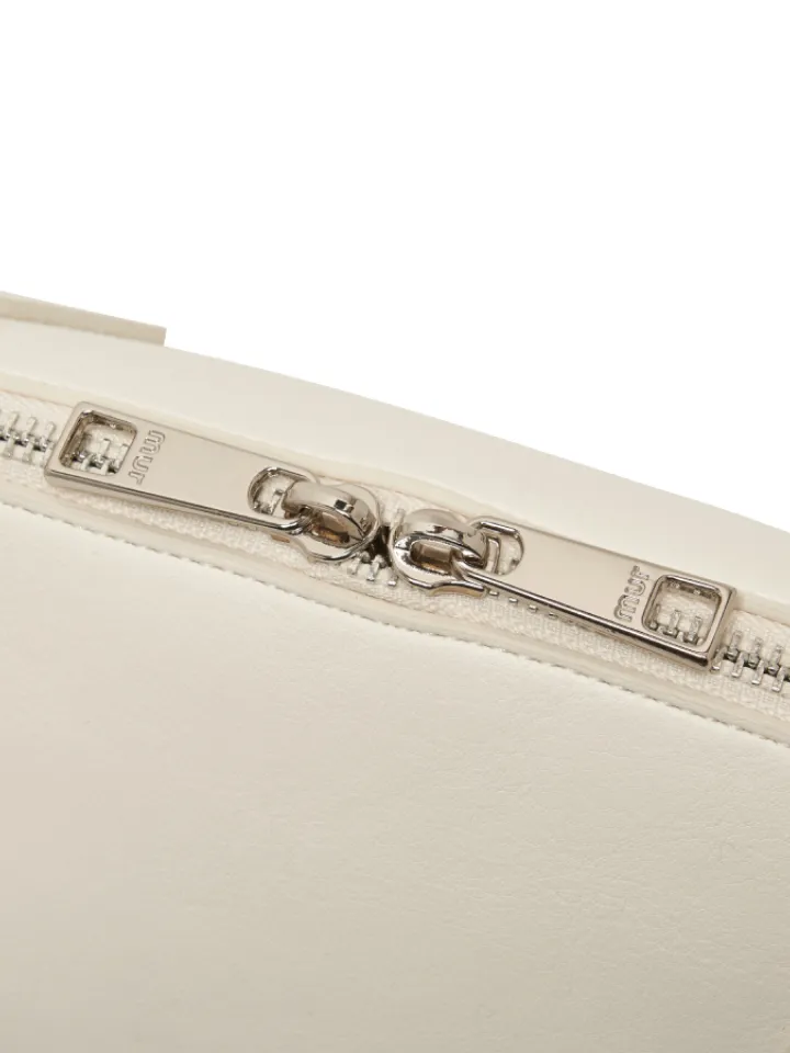 product-image-3