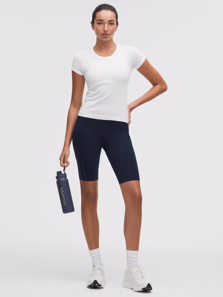 product-image-2