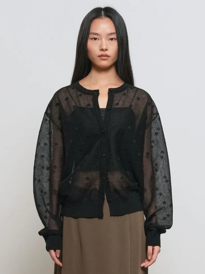 product-image-4