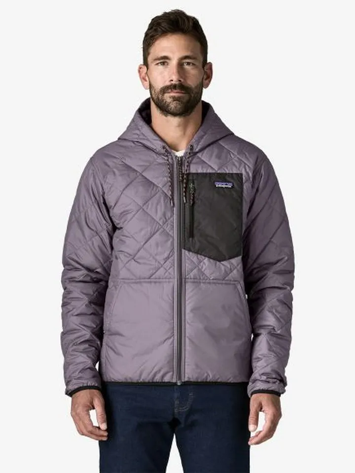 product-image-2