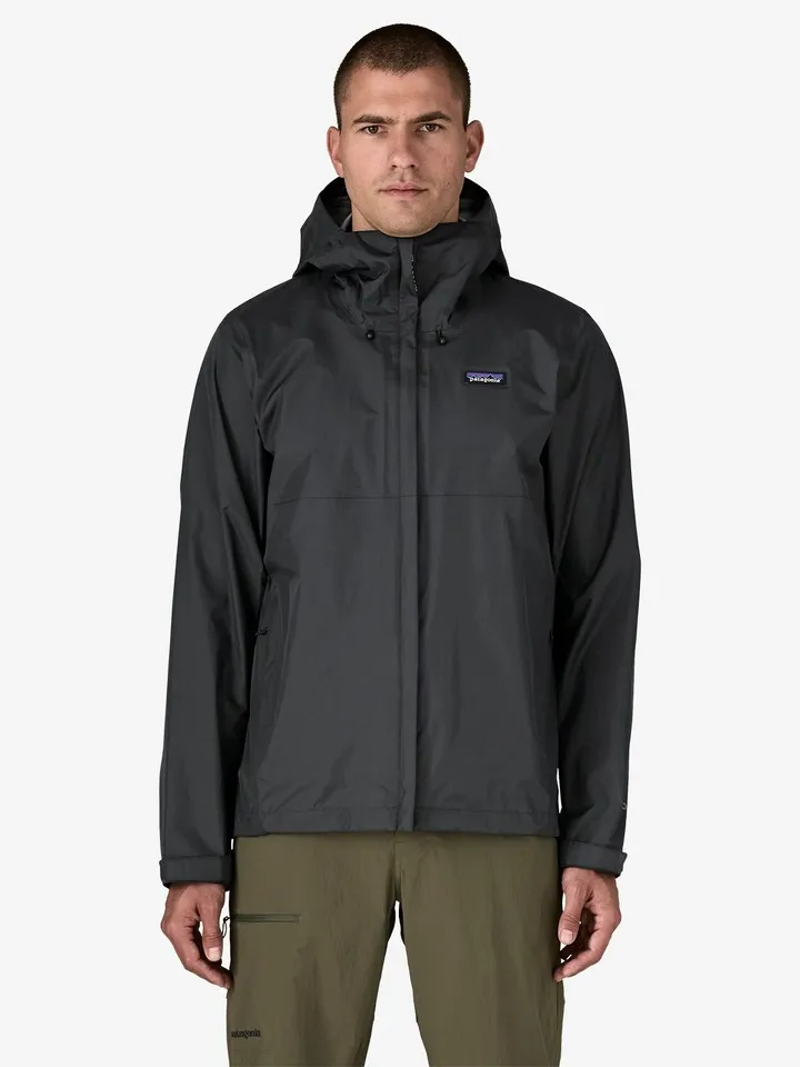 product-image-2