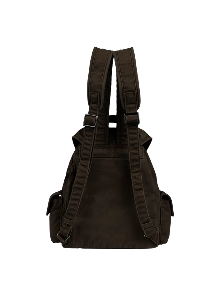 product-image-2