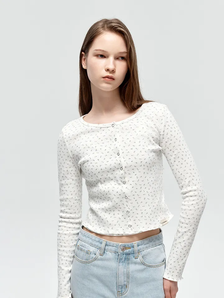 product-image-2