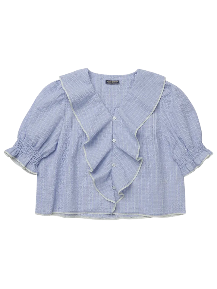 product-image-0