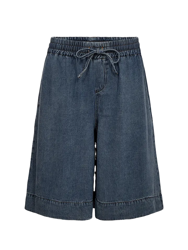 product-image-2