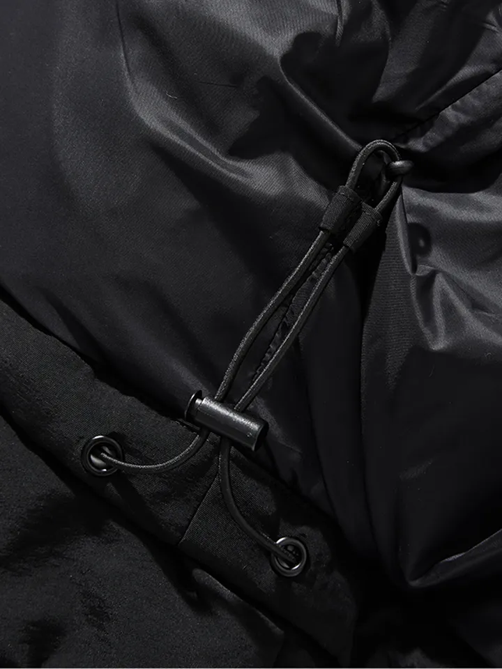 product-image-7