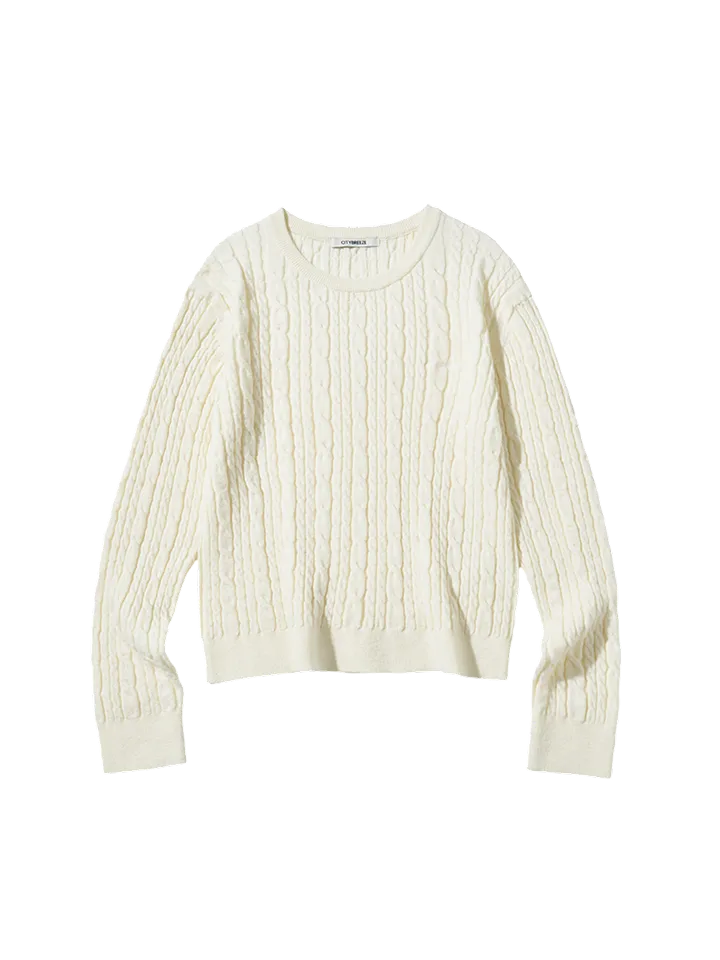 product-image-0