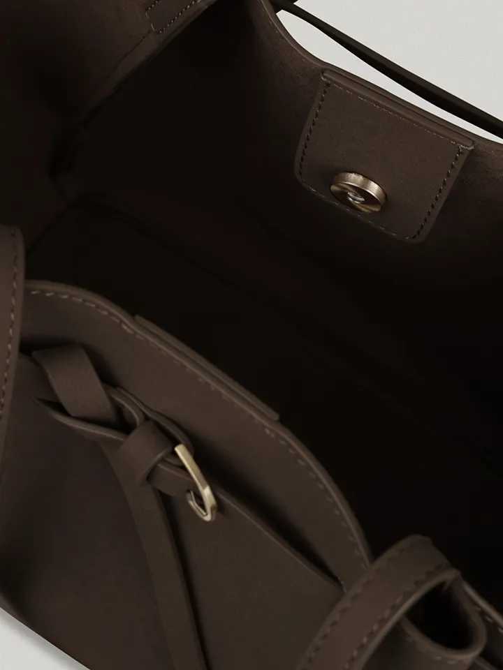 product-image-4