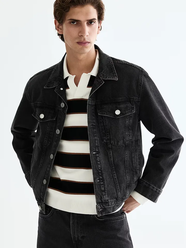 product-image-3