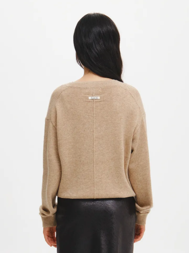 product-image-6