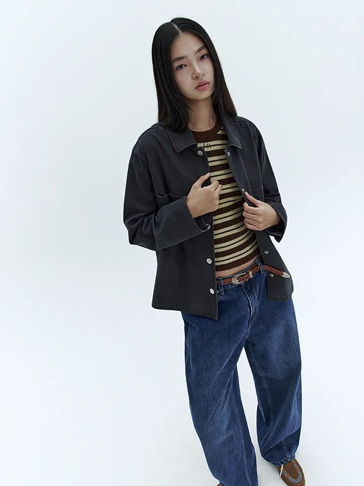product-image-4