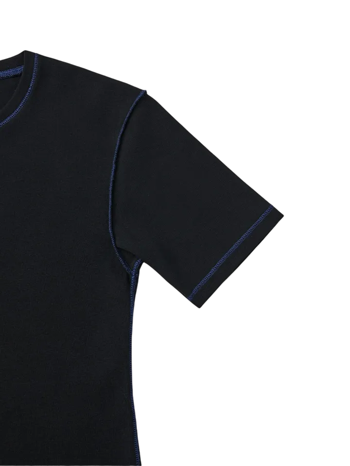 product-image-2
