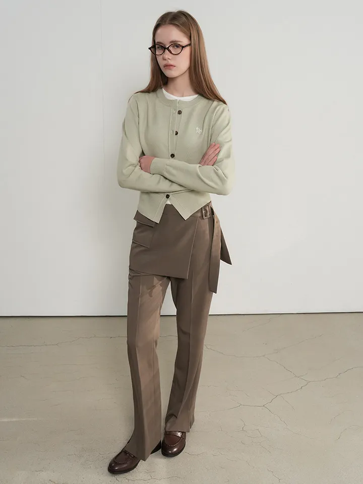 product-image-3