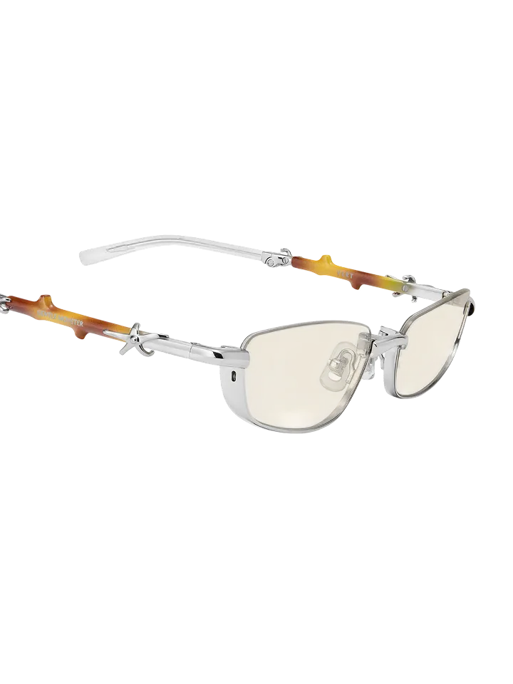 product-image-3