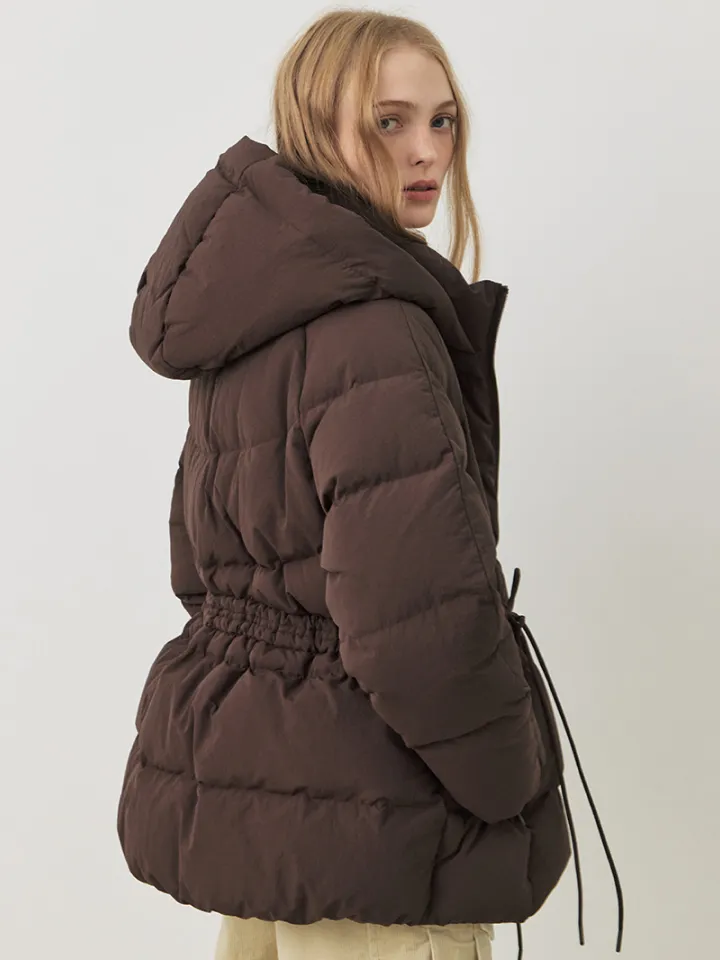 product-image-8