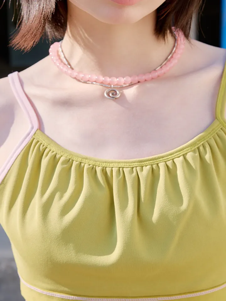 product-image-4