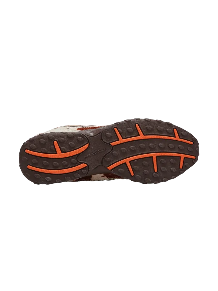 product-image-5