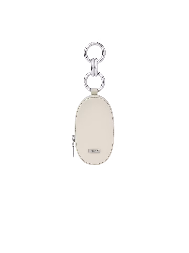 product-image-7