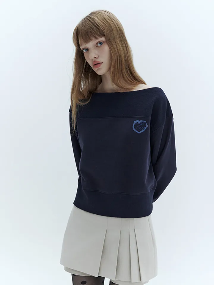 product-image-2