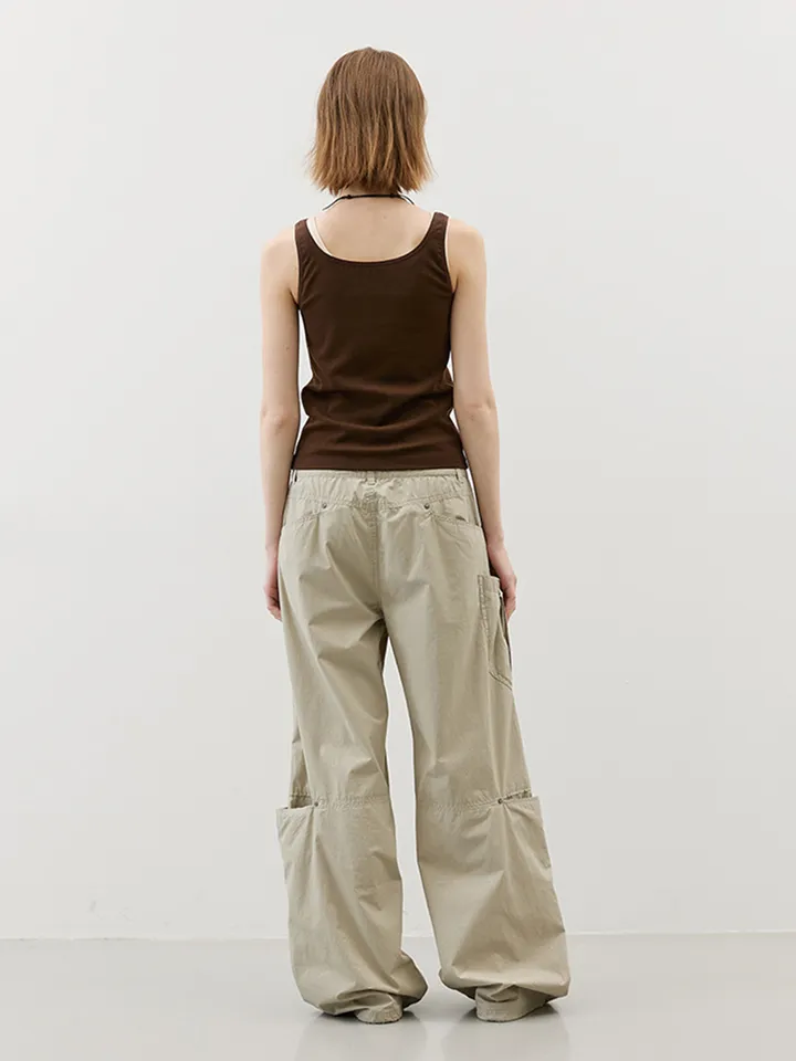 product-image-6