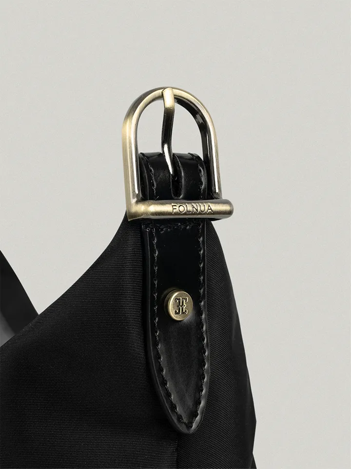product-image-7