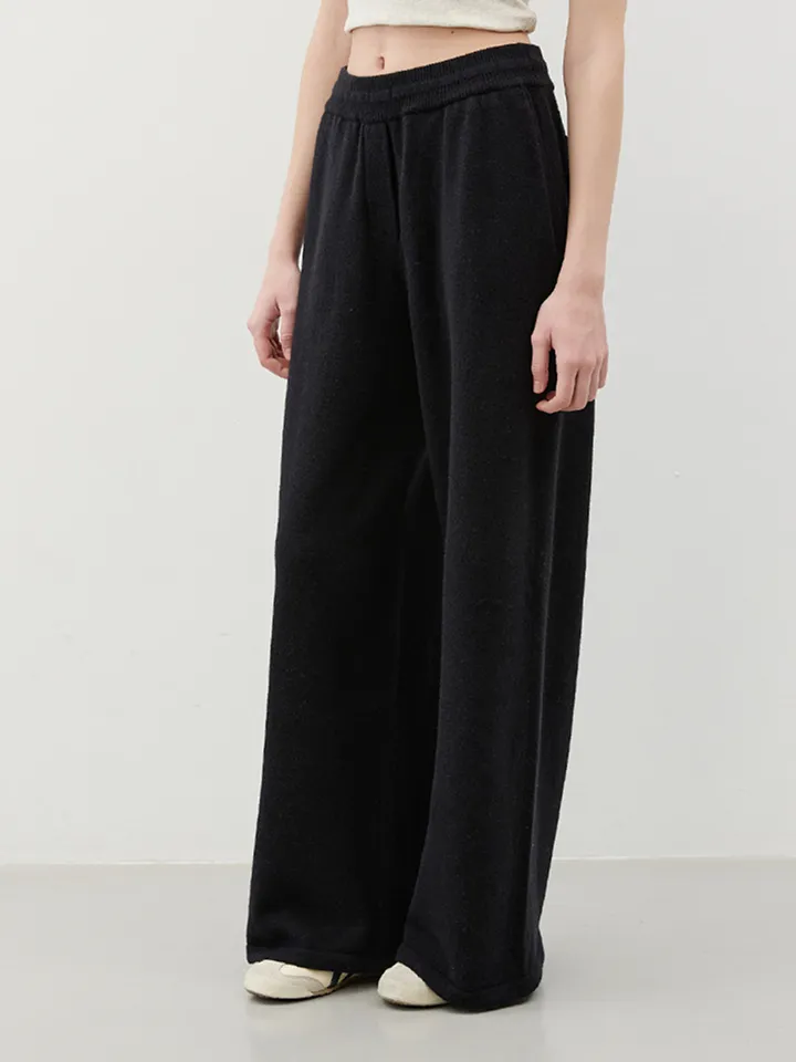 product-image-2