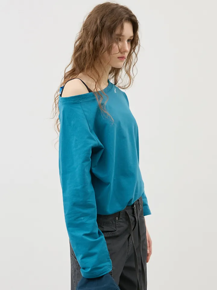 product-image-2
