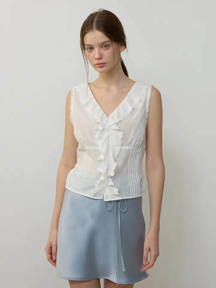 product-image-4