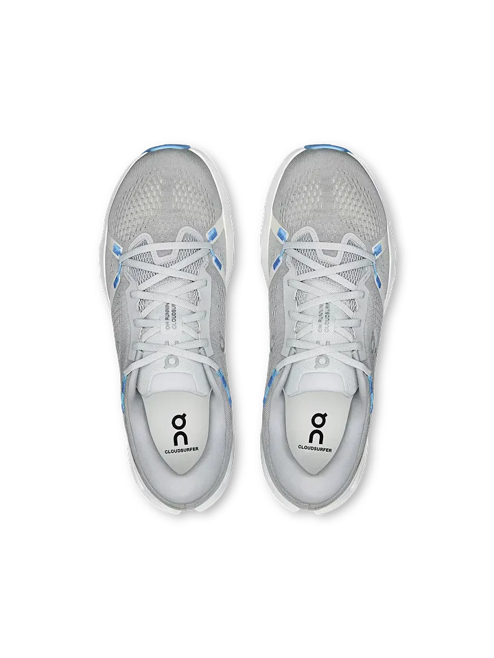 product-image-2