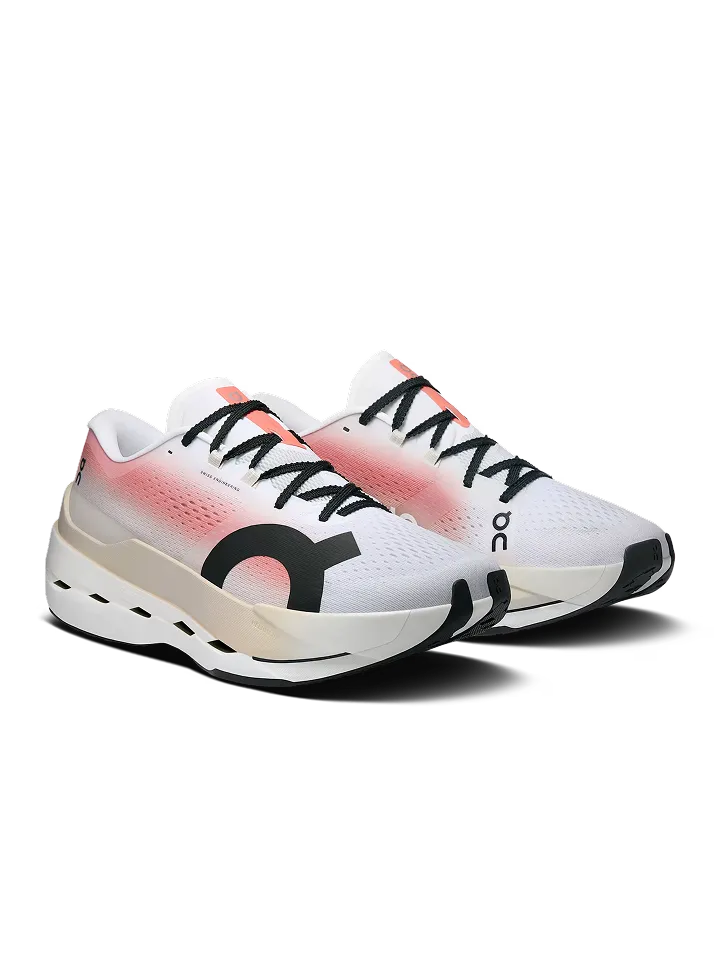 product-image-2
