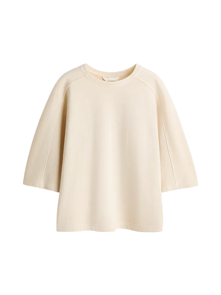 product-image-0