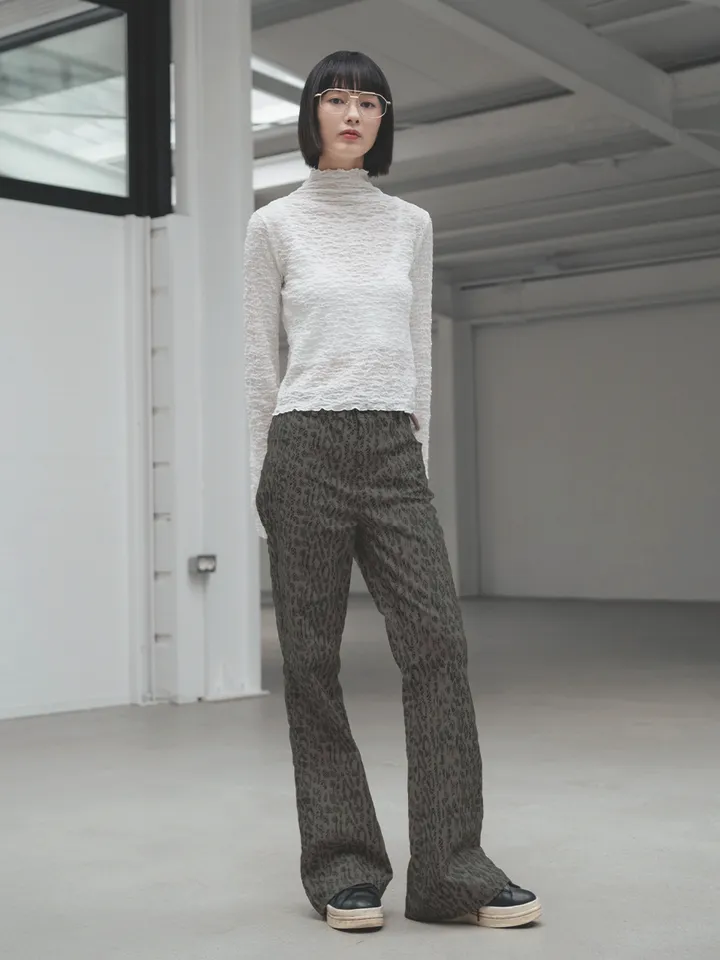 product-image-4