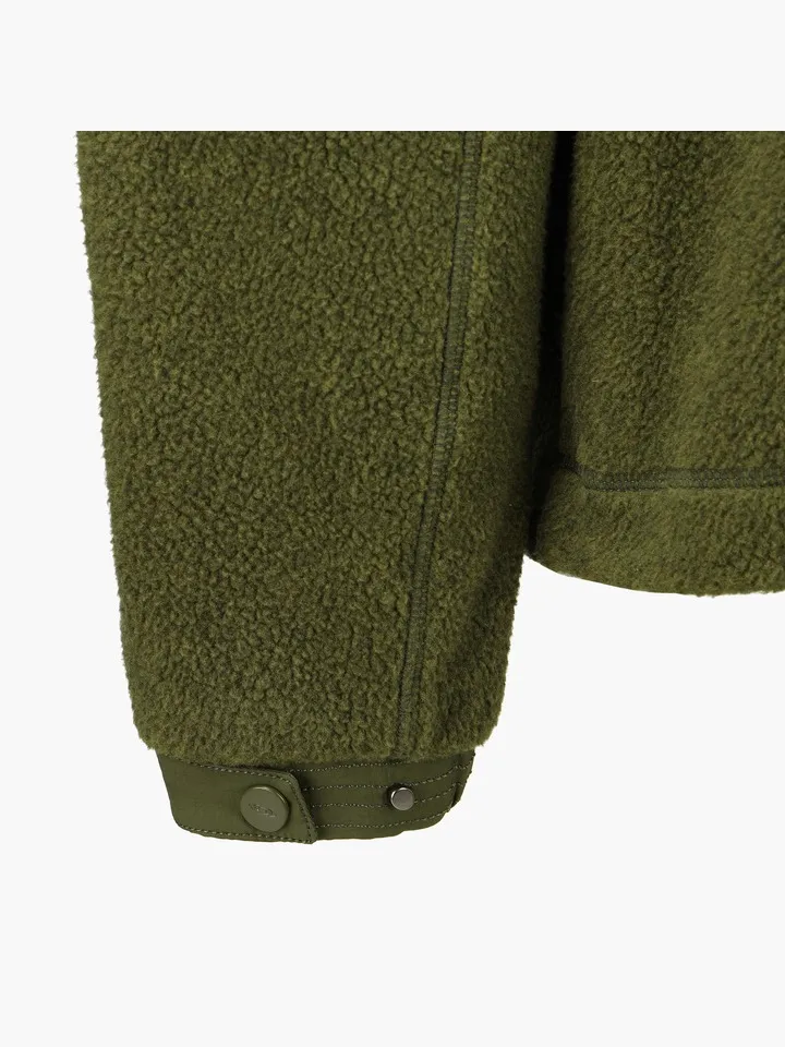 product-image-8