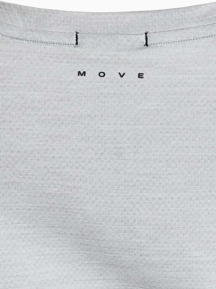 product-image-2