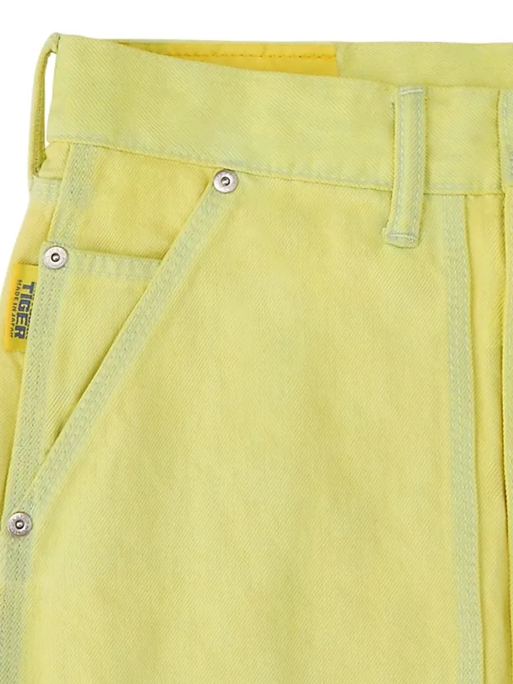 product-image-3