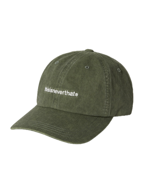 thisisneverthat Кепка T-Logo
