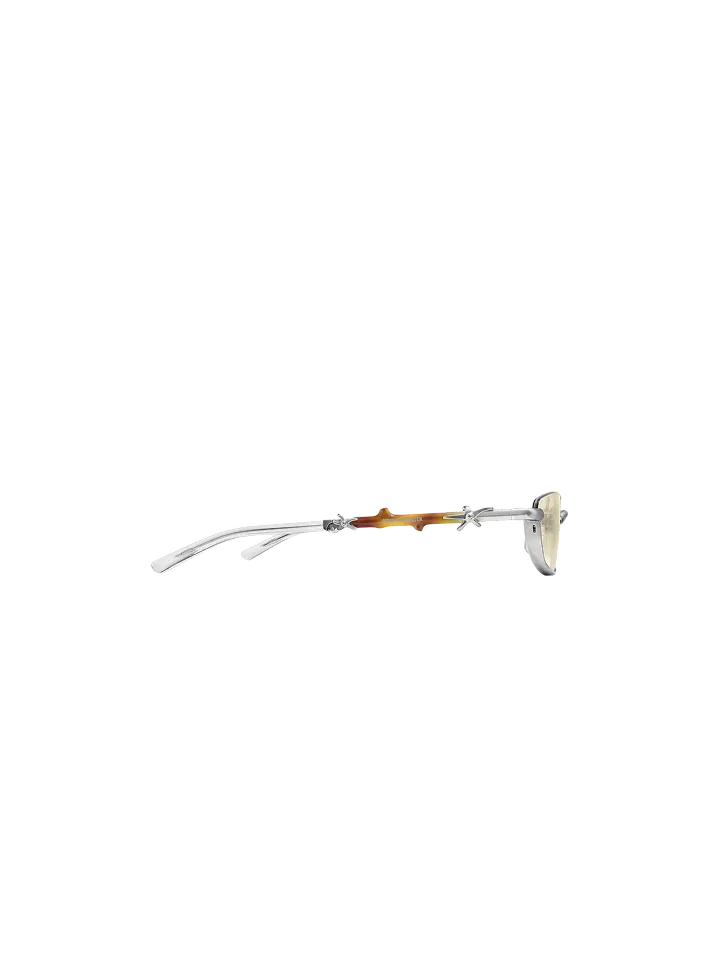 product-image-2