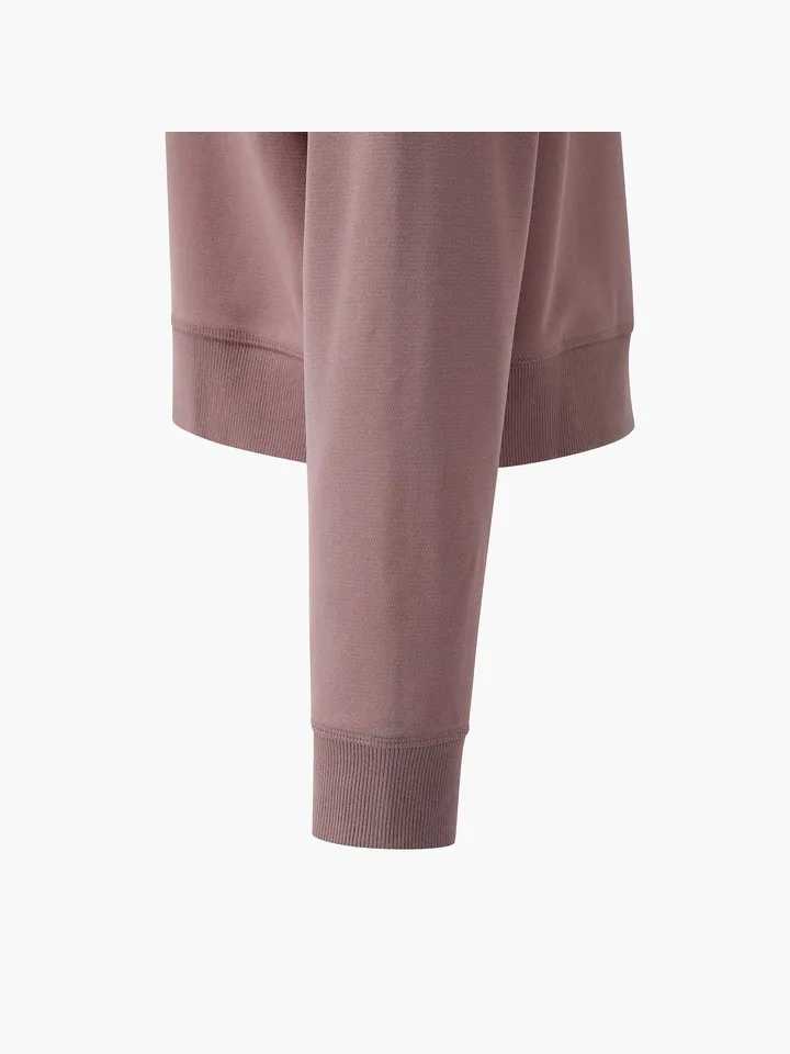 product-image-3