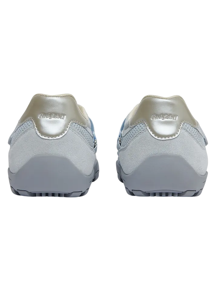 product-image-3