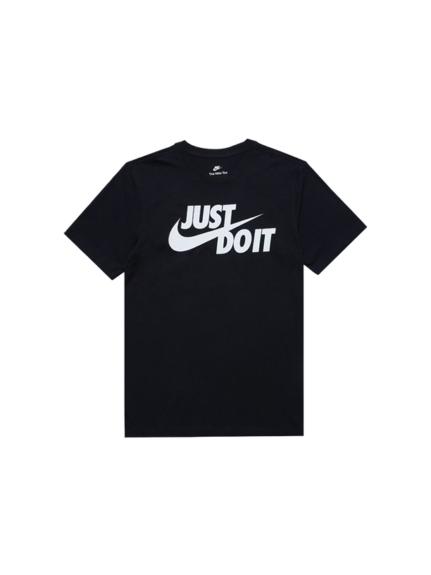 Nike Футболка NSW Just Do It
