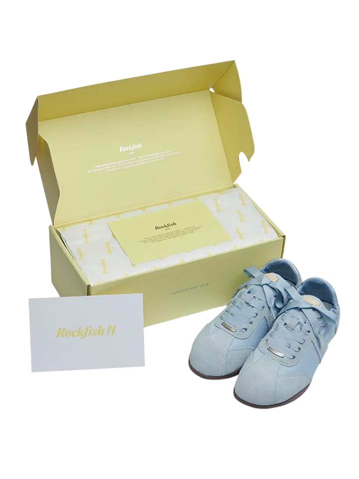 product-image-4