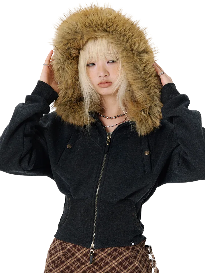 product-image-0