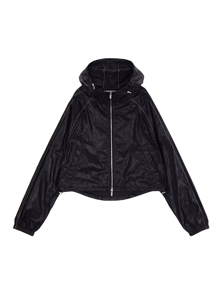 product-image-2